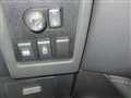 2012 Nissan Dualis