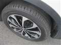 2012 Nissan Dualis