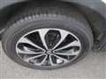 2012 Nissan Dualis
