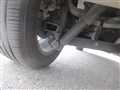 2012 Nissan Dualis