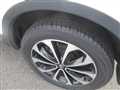 2012 Nissan Dualis