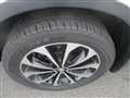 2012 Nissan Dualis