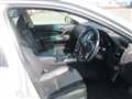 2011 Toyota Mark X