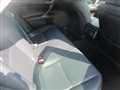2011 Toyota Mark X