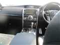 2011 Toyota Mark X