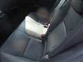 2011 Toyota Mark X