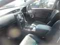 2011 Toyota Mark X
