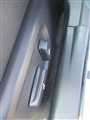 2011 Toyota Mark X