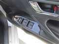 2011 Toyota Mark X