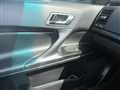 2011 Toyota Mark X