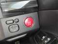 2011 Toyota Mark X