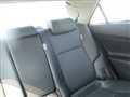 2011 Toyota Mark X