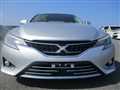 2011 Toyota Mark X