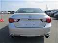 2011 Toyota Mark X