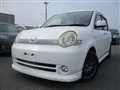 2005 Toyota Sienta