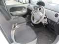 2005 Toyota Sienta