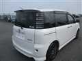 2005 Toyota Sienta