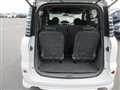 2005 Toyota Sienta
