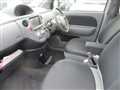2005 Toyota Sienta