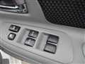 2005 Toyota Sienta