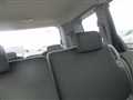 2005 Toyota Sienta