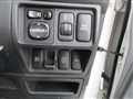 2005 Toyota Sienta