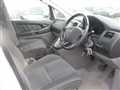 2005 Toyota Alphard