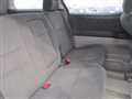 2005 Toyota Alphard