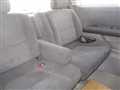 2005 Toyota Alphard