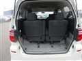 2005 Toyota Alphard