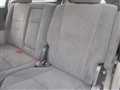 2005 Toyota Alphard
