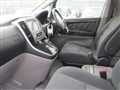2005 Toyota Alphard