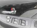 2005 Toyota Alphard
