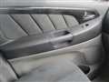 2005 Toyota Alphard