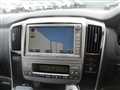 2005 Toyota Alphard