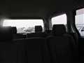 2005 Toyota Alphard