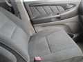 2005 Toyota Alphard