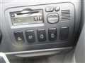 2005 Toyota Alphard