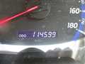 2005 Toyota Alphard