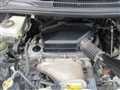 2005 Toyota Alphard