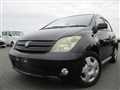 2005 Toyota IST
