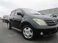 2005 Toyota IST