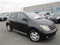 2005 Toyota IST