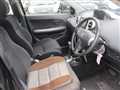 2005 Toyota IST