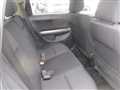 2005 Toyota IST