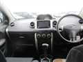 2005 Toyota IST