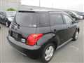 2005 Toyota IST