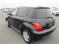 2005 Toyota IST