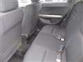 2005 Toyota IST