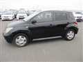 2005 Toyota IST